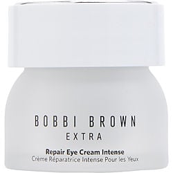 Bobbi Brown by Bobbi Brown - Extra Eye Repair Cream Intense  --15ml/0.5oz