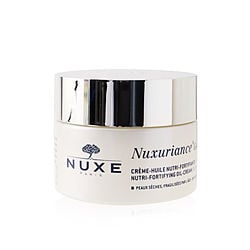 Nuxe by Nuxe - Nuxuriance Gold Nutri-Fortifying Oil Cream  --50ml/1.7oz