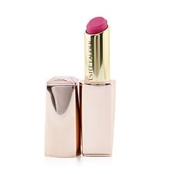 ESTEE LAUDER by Estee Lauder - Pure Color Revitalizing Crystal Balm - # 005 Love Crystal  --3.2g/0.11oz