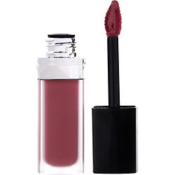 CHRISTIAN DIOR by Christian Dior - Rouge Dior Forever Matte Liquid Lipstick - # 458 Forever Paris --6ml/0.2oz