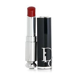 CHRISTIAN DIOR by Christian Dior - Dior Addict Shine Lipstick - # 8 Dior  --3.2g/0.11oz
