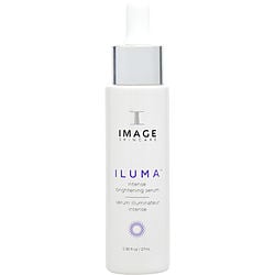 IMAGE SKINCARE  by Image Skincare - ILUMA INTENSE BRIGHTENING SERUM 0.9 OZ