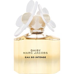 MARC JACOBS DAISY EAU SO INTENSE by Marc Jacobs - EAU DE PARFUM SPRAY 3.4 OZ *TESTER
