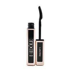 LANCOME by Lancome - Lash Idole Lash Lifting Volumizing Waterproof Mascara - # 01 Glossy Black  --8ml/0.27oz