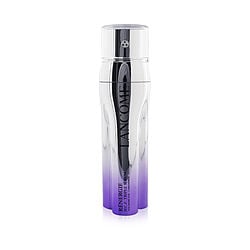 LANCOME by Lancome - Renergie H.C.F. Triple Serum - High-Performance Anti-Aging Concentrate  --50ml/1.69oz