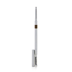 CLINIQUE by Clinique - Quickliner For Brows - # 02 Soft Chestnut  --0.06g/0.002oz