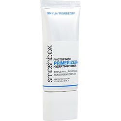 Smashbox by Smashbox - Photo Finish Primerizer + Hydrating Primer --30ml/1oz