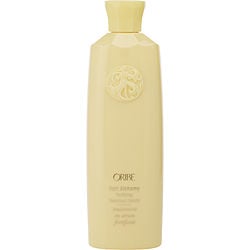 ORIBE by Oribe - HAIR ALCHEMY RESILIENCE FORTIFYING TREATMENT SERUM 5.9 OZ