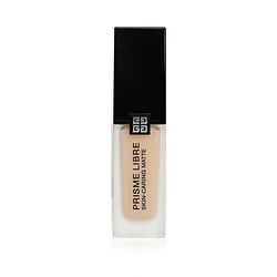 GIVENCHY by Givenchy - Prisme Libre Skin Caring Matte Foundation - # 2-N150  --30ml/1oz