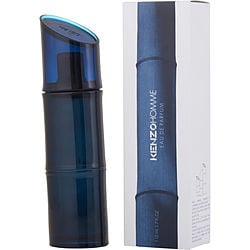 KENZO HOMME by Kenzo - EAU DE PARFUM SPRAY 3.7 OZ