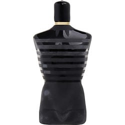 JEAN PAUL GAULTIER LE PARFUM by Jean Paul Gaultier - EAU DE PARFUM INTENSE SPRAY 6.8 OZ (UNBOXED)