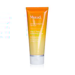 Murad by Murad - Vita-C Triple Exfoliating Facial  --80ml/2.7oz