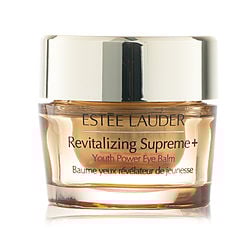 ESTEE LAUDER by Estee Lauder - Revitalizing Supreme + Youth Power Eye Balm  --15ml/0.5oz