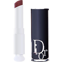CHRISTIAN DIOR by Christian Dior - Dior Addict Refillable Shine Lipstick - # 418 Beige Oblique --3.2g/0.11oz