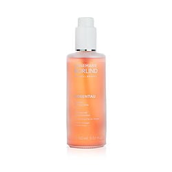 Annemarie Borlind by Annemarie Borlind - Rosentau System Protection Protecting Facial Toner  --150ml/5.07oz