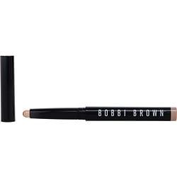 Bobbi Brown by Bobbi Brown - Long Wear Cream Shadow Stick - #51 Moonstone  --1.6g/0.05oz