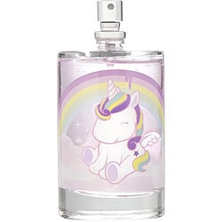EAU MY UNICORN by Air Val International - EDT SPRAY 3.4 OZ *TESTER