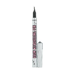 Benefit by Benefit - Brow Microfilling Pen - # 3.5 Medium Brown  --0.77g/0.02oz