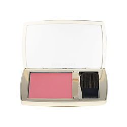 ESTEE LAUDER by Estee Lauder - Pure Color Envy Sculpting Blush - # 420 Rebellious Rose  --7g/0.25oz