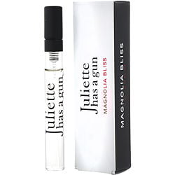 MAGNOLIA BLISS by Juliette Has A Gun - EAU DE PARFUM SPRAY 0.17 OZ MINI