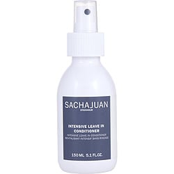 Sachajuan by Sachajuan - INTENSIVE LEAVE IN CONDITIONER 5.1 OZ