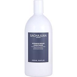 Sachajuan by Sachajuan - INTENSIVE REPAIR CONDITIONER 33.8 OZ