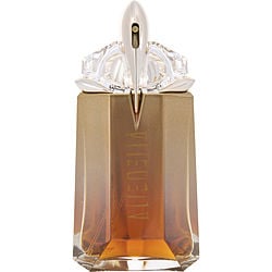 ALIEN GODDESS INTENSE by Thierry Mugler - EAU DE PARFUM SPRAY 2 OZ *TESTER