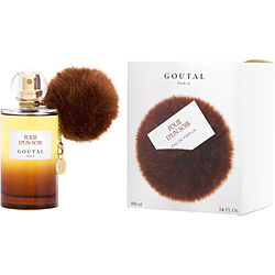 ANNICK GOUTAL FOLIE D'UN SOIR by Annick Goutal - EAU DE PARFUM SPRAY 3.4 OZ