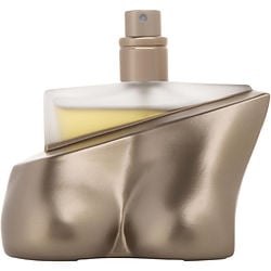 BILLIE EILISH by Billie Eilish - EAU DE PARFUM SPRAY 3.4 OZ *TESTER