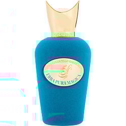 SOSPIRO ERBA PURA MAGICA by Sospiro - EAU DE PARFUM SPRAY 3.4 OZ  *TESTER