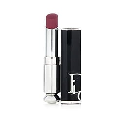 CHRISTIAN DIOR by Christian Dior - Dior Addict Shine Lipstick - # 628 Pink Bow  --3.2g/0.11oz