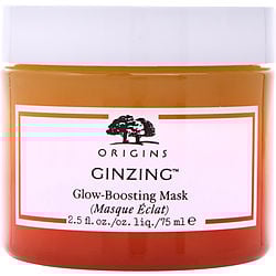 Origins by Origins - Ginzing Glow-Boosting Mask --75ml/2.5oz