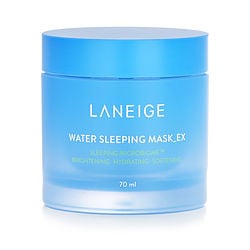 Laneige by Laneige - Water Sleeping Mask EX  --70ml/2.3oz