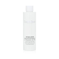 Natura Bisse by Natura Bisse - Stabilizing Resurfacing Essence  --100ml/3.5oz
