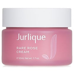 Jurlique by Jurlique - Rare Rose Cream  --50ml/1.7oz