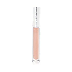 CLINIQUE by Clinique - Pop Plush Creamy Lip Gloss - # 07 Airkiss Pop  --3.4ml/0.11oz