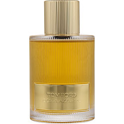 TOM FORD COSTA AZZURRA by Tom Ford - EAU DE PARFUM SPRAY 3.4 OZ (NEW PACKAGING) (UNBOXED)