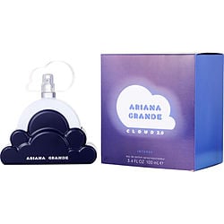 CLOUD INTENSE ARIANA GRANDE by Ariana Grande - EAU DE PARFUM SPRAY 3.4 OZ