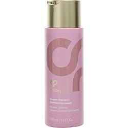 Colorproof by Colorproof - SMOOTH SHAMPOO 8.5 OZ
