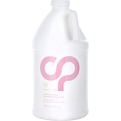 Colorproof by Colorproof - SMOOTH CONDITIONER 64 OZ