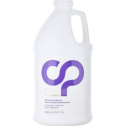 Colorproof by Colorproof - MOISTURE CONDITIONER 64 OZ