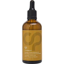 Colorproof by Colorproof - BIOREPAIR THICKEN SCALP SERUM 3.4 OZ