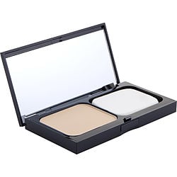 Bobbi Brown by Bobbi Brown - Skin Weightless Powder Foundation - #N-032 Sand  --11g/0.38oz