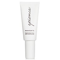 Epionce by Epionce - MelanoLyte Tx Brightening Lotion (All Skin Types)  --30ml/1oz