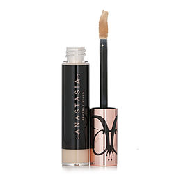 Anastasia Beverly Hills by Anastasia Beverly Hills - Magic Touch Concealer - # Shade 2  --12ml/0.4oz