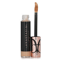 Anastasia Beverly Hills by Anastasia Beverly Hills - Magic Touch Concealer - # Shade 8  --12ml/0.4oz