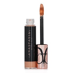 Anastasia Beverly Hills by Anastasia Beverly Hills - Magic Touch Concealer - # Shade 12  --12ml/0.4oz