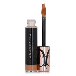 Anastasia Beverly Hills by Anastasia Beverly Hills - Magic Touch Concealer - # Shade 14  --12ml/0.4oz