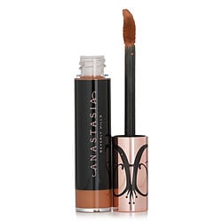 Anastasia Beverly Hills by Anastasia Beverly Hills - Magic Touch Concealer - # Shade 23  --12ml/0.4oz