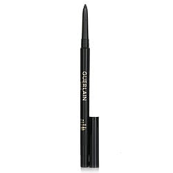 GUERLAIN by Guerlain - The Eye Pencil (Intense Colour, Long Lasting, Waterproof) - # 01 Black Ebony  --0.35g/0.012oz